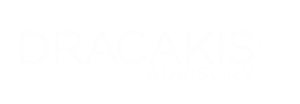 Dracakis Advisory